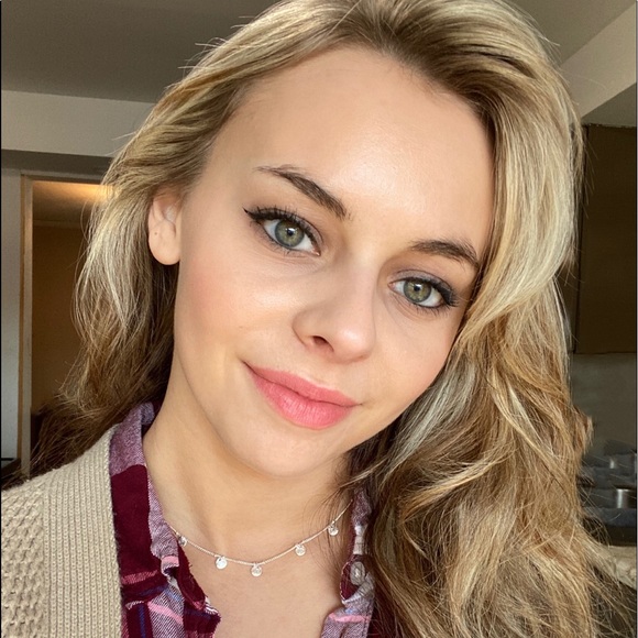 maddy_root99
